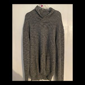 Van Heusen Sweater
